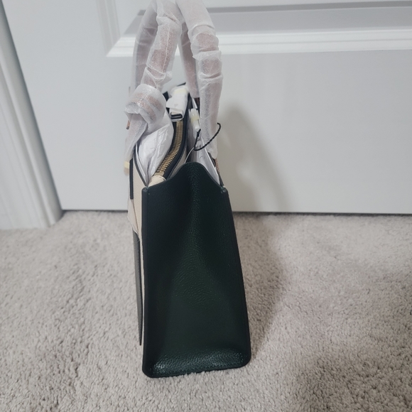 Marc jacob bag - Picture 2 of 5